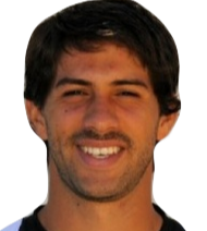 https://img.zhizhuzhibov.com.cn/img/football/player/2741b77746780b9a38c32b2a5b51f721.png