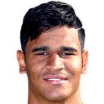 https://img.zhizhuzhibov.com.cn/img/football/player/2747f89f9a2c9114ecc91f9f56302a0a.jpg
