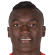 https://img.zhizhuzhibov.com.cn/img/football/player/27484528ddf85f2c5d48777a711c5a2b.png