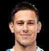 https://img.zhizhuzhibov.com.cn/img/football/player/27485a53a936b08de5e3db85628185a5.png