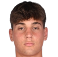 https://img.zhizhuzhibov.com.cn/img/football/player/27487361535900e125416185ab7b67af.png