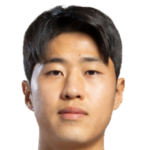https://img.zhizhuzhibov.com.cn/img/football/player/274ac7c0f50f3c426bef7a44cb926a61.png