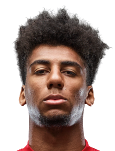 https://img.zhizhuzhibov.com.cn/img/football/player/274bae8dd71f765d6365971430fe4d3d.png