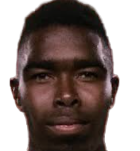 https://img.zhizhuzhibov.com.cn/img/football/player/2753f8235875a88ba6f11d00f47729be.png