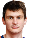 https://img.zhizhuzhibov.com.cn/img/football/player/27546fa018ea9d9ce7627fb8b870c911.png