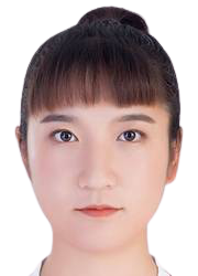 https://img.zhizhuzhibov.com.cn/img/football/player/275b216bc9060b4d760e018f7b5885e8.png