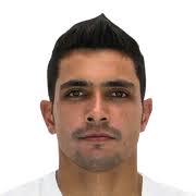 https://img.zhizhuzhibov.com.cn/img/football/player/275fdb06f6e88869d39ab2cb807facd4.png