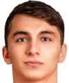 https://img.zhizhuzhibov.com.cn/img/football/player/27667f1d694e0e732e3c183c92b500b5.png