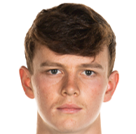 https://img.zhizhuzhibov.com.cn/img/football/player/276695da3828056fc92cd947a49fd6d2.png