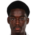 https://img.zhizhuzhibov.com.cn/img/football/player/276aa2ffc8fa816a3fe03f1e262b23d5.png