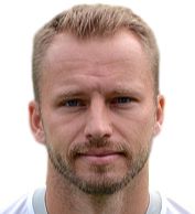 https://img.zhizhuzhibov.com.cn/img/football/player/276ef09dd8ed5b6e5a27251a49429c78.png