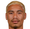 https://img.zhizhuzhibov.com.cn/img/football/player/277014eef044fa0f69de52cb116a24bc.png