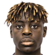 https://img.zhizhuzhibov.com.cn/img/football/player/27706d8744c87b148d2bbc7fcff07090.png