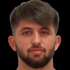 https://img.zhizhuzhibov.com.cn/img/football/player/27722f25a18c5803092cd4ddc20c29c9.gif