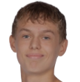 https://img.zhizhuzhibov.com.cn/img/football/player/2774f37c32ebfb8cd893dbc89fa356fd.png