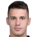 https://img.zhizhuzhibov.com.cn/img/football/player/277533b121fce69a8e10fcbb6ef9e45d.png