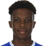 https://img.zhizhuzhibov.com.cn/img/football/player/2777e561e7019d1dc1c0fddf31e38d2d.png