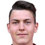 https://img.zhizhuzhibov.com.cn/img/football/player/277b28a312725579fea18f6905cc2496.png