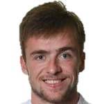 https://img.zhizhuzhibov.com.cn/img/football/player/277e7911809176d9350fd1ff8e69afa0.png