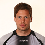 https://img.zhizhuzhibov.com.cn/img/football/player/2781d195accf1add0f5b09391d904dab.png