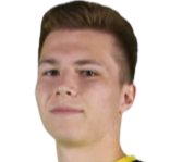 https://img.zhizhuzhibov.com.cn/img/football/player/278256d4ee836c09a0bfa81ff510869f.png