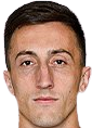 https://img.zhizhuzhibov.com.cn/img/football/player/27839ae8c6a71578e8f3906a805bef9f.png