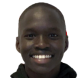 https://img.zhizhuzhibov.com.cn/img/football/player/2784f93a57438a5c18959ec91e911bd1.png