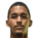 https://img.zhizhuzhibov.com.cn/img/football/player/2785104145b68e5a26feb8b65509e2ad.png