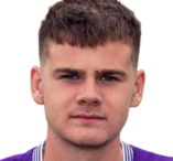 https://img.zhizhuzhibov.com.cn/img/football/player/2785ff231d4d66782f8648ba88e945fd.png