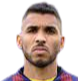 https://img.zhizhuzhibov.com.cn/img/football/player/278972d7759155671b4ea4c872e25024.png