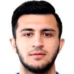 https://img.zhizhuzhibov.com.cn/img/football/player/278bfbc48eb092d590715267009183fe.png