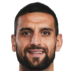 https://img.zhizhuzhibov.com.cn/img/football/player/2790bdff03274879f257255d9f0f2447.png