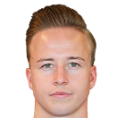 https://img.zhizhuzhibov.com.cn/img/football/player/27921e68a61e353cdeee9e8654cbacbe.png