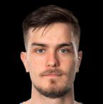 https://img.zhizhuzhibov.com.cn/img/football/player/27924bfd228adf7edb2957a50fa105f9.png