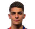 https://img.zhizhuzhibov.com.cn/img/football/player/279298046c93d9f2e26406663d148816.png