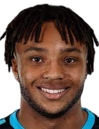 https://img.zhizhuzhibov.com.cn/img/football/player/27961213f36d302a03ee6e1967b30b9b.png
