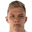 https://img.zhizhuzhibov.com.cn/img/football/player/279613b03ca5856900520ec63ab6324e.png