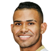 https://img.zhizhuzhibov.com.cn/img/football/player/2796168e35f34c1fb70667f2462a0fd3.png