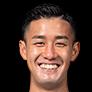https://img.zhizhuzhibov.com.cn/img/football/player/2797167735a40944f5b6e1c8b42f8940.png