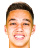 https://img.zhizhuzhibov.com.cn/img/football/player/2797f30d4232d67362476d3481f35564.png