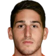 https://img.zhizhuzhibov.com.cn/img/football/player/279824485a9f52231699fb5ac13a80db.png