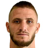 https://img.zhizhuzhibov.com.cn/img/football/player/279f69a925db7e4bab7d3d3c24de2ab1.png