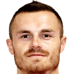 https://img.zhizhuzhibov.com.cn/img/football/player/279fafe80f4a9f5476195516a2de2f0c.png
