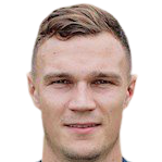 https://img.zhizhuzhibov.com.cn/img/football/player/279fd1d7b3b506b1cef1bb20ff89a2ee.png