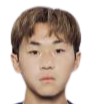 https://img.zhizhuzhibov.com.cn/img/football/player/27a01ca03549c4db9b818b463eece2c1.png