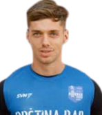 https://img.zhizhuzhibov.com.cn/img/football/player/27a6d8859fa19e4df2214cfeea6c7e55.png