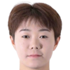 https://img.zhizhuzhibov.com.cn/img/football/player/27a7a8c27d2b9794c948feac525c5a9f.png