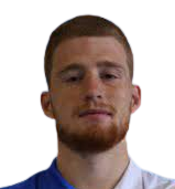 https://img.zhizhuzhibov.com.cn/img/football/player/27a841a7f9004bf337a9cacad1c3c35b.png