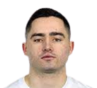https://img.zhizhuzhibov.com.cn/img/football/player/27ad5b8ce1f69186446346f3915b276b.png