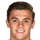 https://img.zhizhuzhibov.com.cn/img/football/player/27b6409d7e753e45541d99c6dbe9bb46.png